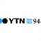 listen_radio.php?radio_station_name=2653-ytn-news-fm