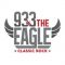 listen_radio.php?radio_station_name=26543-93-3-the-eagle