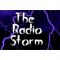 listen_radio.php?radio_station_name=26557-the-radio-storm
