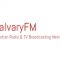 listen_radio.php?radio_station_name=26567-calvaryfm-radio