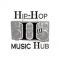 listen_radio.php?radio_station_name=26589-hip-hop-muzic-hub