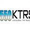 listen_radio.php?radio_station_name=26613-the-big-550