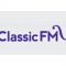 listen_radio.php?radio_station_name=2664-kbs-classic-fm