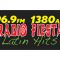 listen_radio.php?radio_station_name=26677-radio-fiesta