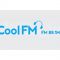 listen_radio.php?radio_station_name=2668-kbs-cool-fm