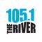 listen_radio.php?radio_station_name=26688-105-1-the-river