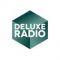 listen_radio.php?radio_station_name=26689-frequency-deluxe-radio