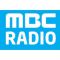 listen_radio.php?radio_station_name=2671-mbc