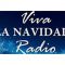 listen_radio.php?radio_station_name=26712-viva-la-navidad-radio