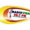 listen_radio.php?radio_station_name=26785-radio-vida-99-7-fm