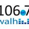 listen_radio.php?radio_station_name=26789-walh