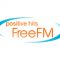 listen_radio.php?radio_station_name=26799-freefm