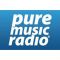 listen_radio.php?radio_station_name=26809-pure-music-radio