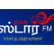 listen_radio.php?radio_station_name=2684-star-fm