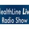 listen_radio.php?radio_station_name=26841-health-line-live