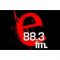 listen_radio.php?radio_station_name=2685-e-fm