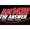 listen_radio.php?radio_station_name=26936-am-1420-the-answer