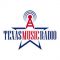 listen_radio.php?radio_station_name=26967-texas-music-radio