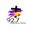 listen_radio.php?radio_station_name=26973-92-7-inspiration-nation