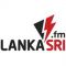 listen_radio.php?radio_station_name=2698-lankasri-fm