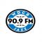 listen_radio.php?radio_station_name=27010-wdcb-90-9-fm