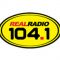 listen_radio.php?radio_station_name=27054-real-radio-104-1