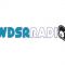 listen_radio.php?radio_station_name=27078-wdsr-radio