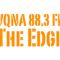 listen_radio.php?radio_station_name=27083-wqna-88-3-fm-the-edge