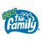 listen_radio.php?radio_station_name=27099-the-family-88-5-fm