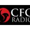 listen_radio.php?radio_station_name=27134-cfc-radio
