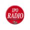 listen_radio.php?radio_station_name=27140-ipo-radio