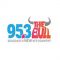 listen_radio.php?radio_station_name=27141-95-3-the-bull