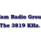 listen_radio.php?radio_station_name=27144-ham-radio-group-3819-khz