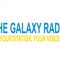 listen_radio.php?radio_station_name=27160-the-galaxy-radio