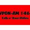 listen_radio.php?radio_station_name=27190-wpon-am-1460