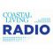 listen_radio.php?radio_station_name=27192-coastal-living-radio