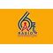 listen_radio.php?radio_station_name=2720-ru-radio