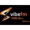listen_radio.php?radio_station_name=27215-the-vibe-fm