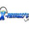 listen_radio.php?radio_station_name=27218-x-patriaos-radio