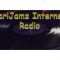 listen_radio.php?radio_station_name=27219-carijamz