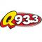 listen_radio.php?radio_station_name=27258-q93