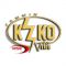 listen_radio.php?radio_station_name=27259-kzko-the-vibe