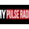 listen_radio.php?radio_station_name=27261-my-pulse-radio