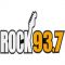 listen_radio.php?radio_station_name=27265-rock-93-7-fm