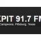 listen_radio.php?radio_station_name=27273-kpit-91-7-fm-la-campeona