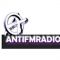 listen_radio.php?radio_station_name=27292-anti-fm
