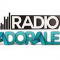 listen_radio.php?radio_station_name=27313-radio-adorale