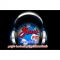 listen_radio.php?radio_station_name=2733-alai-fm