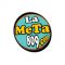 listen_radio.php?radio_station_name=27332-la-meta-809