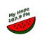 listen_radio.php?radio_station_name=27367-my-hope-107-9-fm